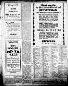 Ormskirk Advertiser Thursday 02 January 1930 Page 5
