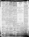 Ormskirk Advertiser Thursday 02 January 1930 Page 6