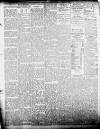 Ormskirk Advertiser Thursday 02 January 1930 Page 7