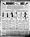 Ormskirk Advertiser Thursday 02 January 1930 Page 8