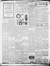 Ormskirk Advertiser Thursday 02 January 1930 Page 10