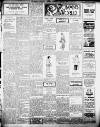 Ormskirk Advertiser Thursday 02 January 1930 Page 11