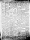 Ormskirk Advertiser Thursday 02 January 1930 Page 12