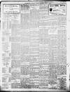 Ormskirk Advertiser Thursday 09 January 1930 Page 2