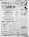 Ormskirk Advertiser Thursday 09 January 1930 Page 4