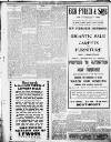Ormskirk Advertiser Thursday 09 January 1930 Page 5