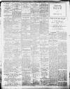 Ormskirk Advertiser Thursday 09 January 1930 Page 6