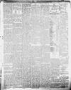Ormskirk Advertiser Thursday 09 January 1930 Page 7