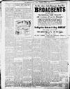 Ormskirk Advertiser Thursday 09 January 1930 Page 8