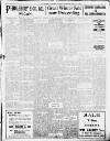 Ormskirk Advertiser Thursday 09 January 1930 Page 9