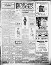 Ormskirk Advertiser Thursday 09 January 1930 Page 11