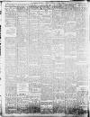Ormskirk Advertiser Thursday 09 January 1930 Page 12
