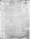 Ormskirk Advertiser Thursday 16 January 1930 Page 2