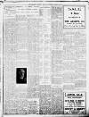 Ormskirk Advertiser Thursday 16 January 1930 Page 3