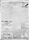Ormskirk Advertiser Thursday 16 January 1930 Page 4