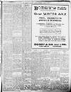 Ormskirk Advertiser Thursday 16 January 1930 Page 5