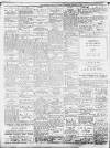 Ormskirk Advertiser Thursday 16 January 1930 Page 6