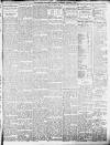 Ormskirk Advertiser Thursday 16 January 1930 Page 7