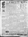 Ormskirk Advertiser Thursday 16 January 1930 Page 8