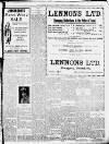 Ormskirk Advertiser Thursday 16 January 1930 Page 9