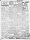 Ormskirk Advertiser Thursday 16 January 1930 Page 10