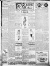 Ormskirk Advertiser Thursday 16 January 1930 Page 11