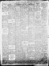 Ormskirk Advertiser Thursday 16 January 1930 Page 12