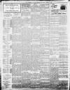 Ormskirk Advertiser Thursday 23 January 1930 Page 2