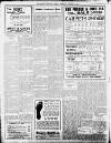Ormskirk Advertiser Thursday 23 January 1930 Page 4
