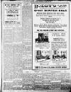 Ormskirk Advertiser Thursday 23 January 1930 Page 5