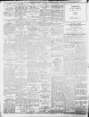 Ormskirk Advertiser Thursday 23 January 1930 Page 6