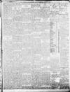 Ormskirk Advertiser Thursday 23 January 1930 Page 7