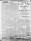 Ormskirk Advertiser Thursday 23 January 1930 Page 8