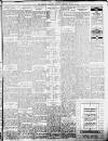 Ormskirk Advertiser Thursday 23 January 1930 Page 9