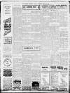 Ormskirk Advertiser Thursday 23 January 1930 Page 10