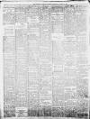 Ormskirk Advertiser Thursday 23 January 1930 Page 12