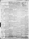 Ormskirk Advertiser Thursday 30 January 1930 Page 2