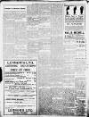 Ormskirk Advertiser Thursday 30 January 1930 Page 4
