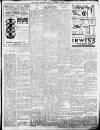 Ormskirk Advertiser Thursday 30 January 1930 Page 5