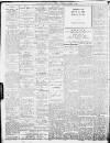 Ormskirk Advertiser Thursday 30 January 1930 Page 6