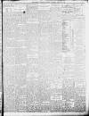 Ormskirk Advertiser Thursday 30 January 1930 Page 7