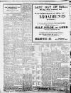 Ormskirk Advertiser Thursday 30 January 1930 Page 8