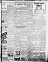 Ormskirk Advertiser Thursday 30 January 1930 Page 9