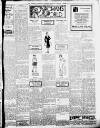 Ormskirk Advertiser Thursday 30 January 1930 Page 11