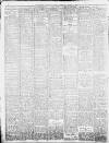 Ormskirk Advertiser Thursday 30 January 1930 Page 12