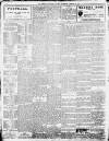 Ormskirk Advertiser Thursday 06 February 1930 Page 2