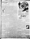 Ormskirk Advertiser Thursday 06 February 1930 Page 3