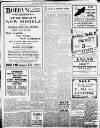 Ormskirk Advertiser Thursday 06 February 1930 Page 4