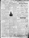 Ormskirk Advertiser Thursday 06 February 1930 Page 5
