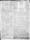 Ormskirk Advertiser Thursday 06 February 1930 Page 6